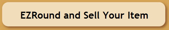 EZRound and Sell Your Item
