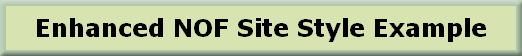 Enhanced NOF Site Style Example